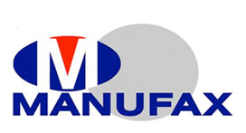 Manufax Engineering Limited