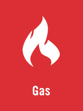 Better Connected Gas