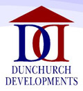 Dunchurch Developments