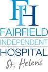 Fairfield Independent Hospital