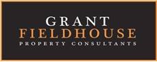 Grant Fieldhouse Ltd