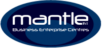 Mantle Ltd