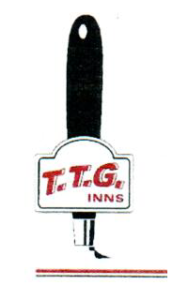 T.T.G Inns Ltd