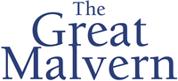 The Great Malvern