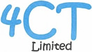 4CT Ltd T/A the Grange Community Resource Centre