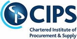 The Chartered Institute of Procurement and Supply