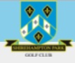 Shirehampton Park Golf Club Ltd