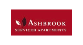 Ashbrook Serviced Apartments