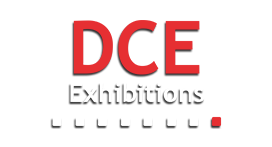 DCE Exhibitions